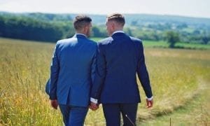 Quel a été le premier pays au monde à autoriser le mariage homosexuel ?