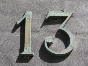 Le-nombre-13-porte-malheur