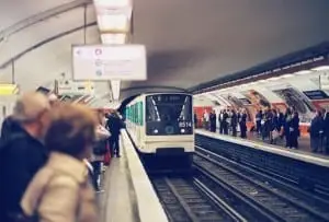 stations-de-metro-a-paris