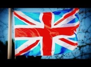 Quelle est la différence entre Grande Bretagne, Angleterre et Royaume-Uni ?