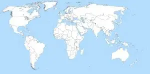 Quel est le plus petit pays au monde ?