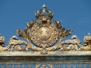 Quelles Dynasties ont régné en France ?