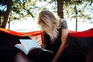 A quoi sert la ponctuation ?