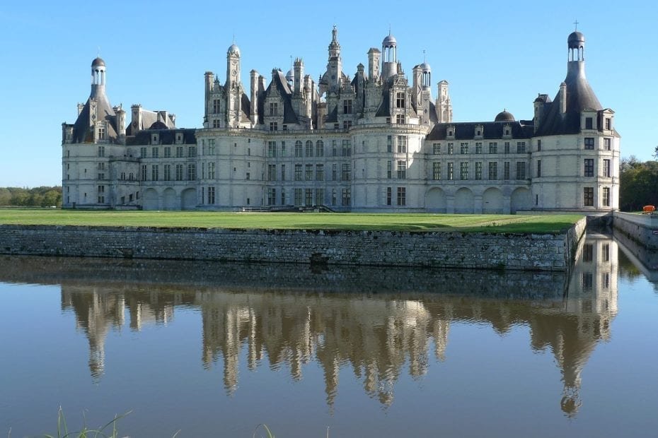 Comment était le Royaume de France au 16ème siècle ?