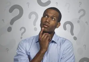 Phrase interrogative totale ou Phrase interrogative partielle ?