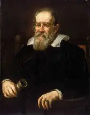 Qui était Galilée ?