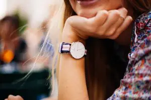 Plus tôt ou Plutôt ?