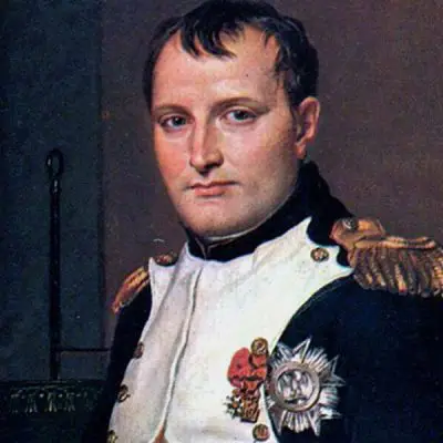 Qui était Napoléon Bonaparte ?