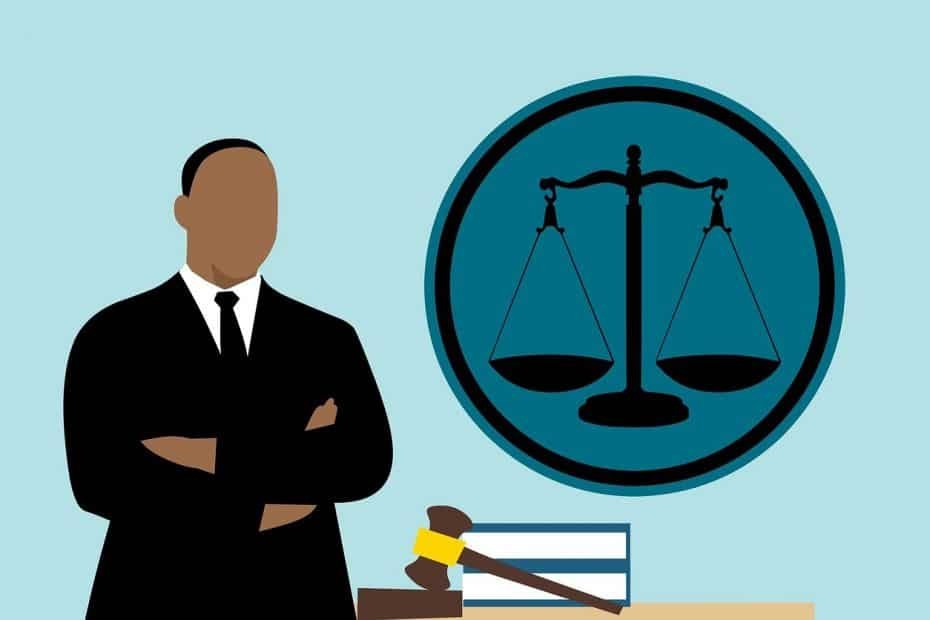 Quelle est la différence entre Droit civil et Droit pénal ?