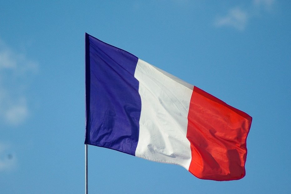 quels sont les emblèmes de la France ?