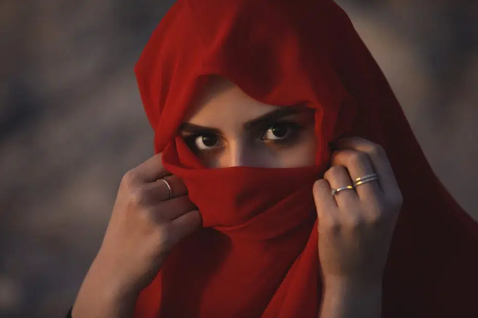 Qu’est-ce que le Féminisme intersectionnel ?